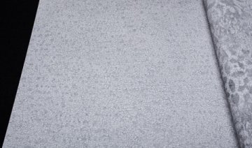 Обои Dekens Toscana 640-09
