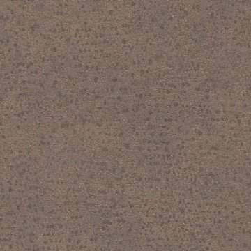 Обои Dekens Toscana 640-11