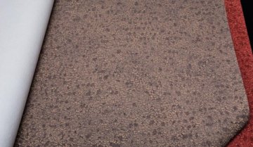 Обои Dekens Toscana 640-11