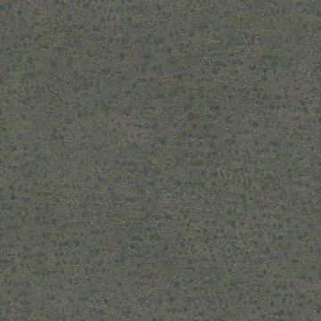 Обои Dekens Toscana 640-12
