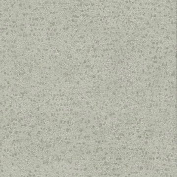 Обои Dekens Toscana 640-13