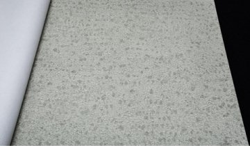 Обои Dekens Toscana 640-13