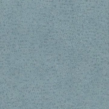 Обои Dekens Toscana 640-14