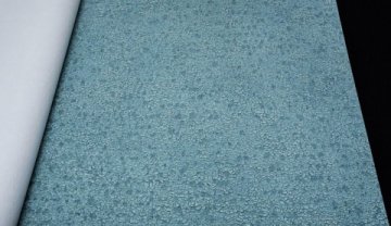 Обои Dekens Toscana 640-14
