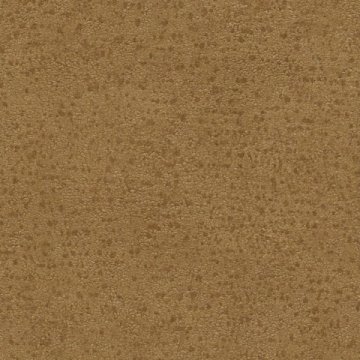 Обои Dekens Toscana 640-16