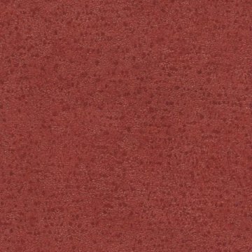 Обои Dekens Toscana 640-17