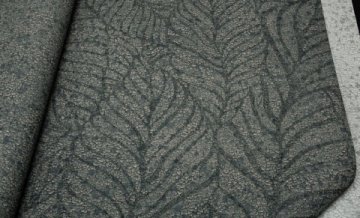 Обои Dekens Toscana 641-05