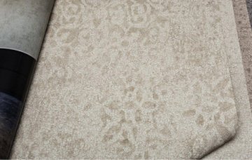 Обои Dekens Toscana 642-02