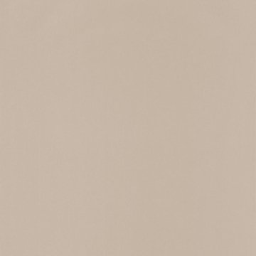 Обои Caselio Pretty Lili 66321000