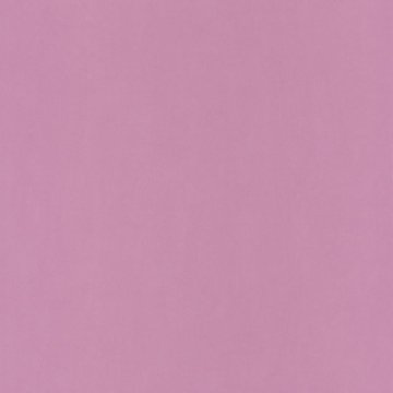 Обои Caselio Pretty Lili 66325302