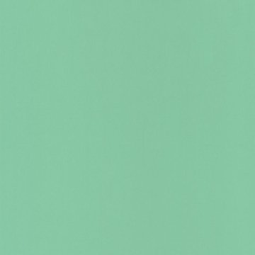 Обои Caselio Pretty Lili 66327070