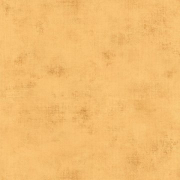 Обои Caselio Telas 66622020