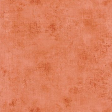 Обои Caselio Telas 66623039