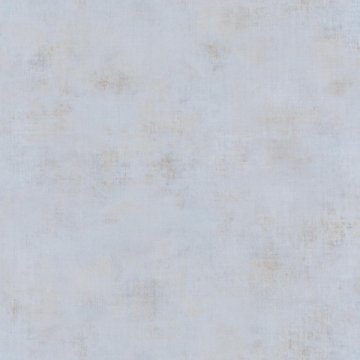 Обои Caselio Telas 66626196