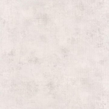 Обои Caselio Telas 66629095