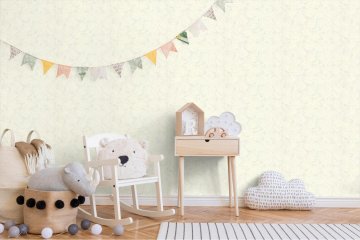 Обои Lutece Sejours Chambres 67160600