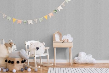 Обои Lutece Sejours Chambres 67160609