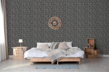 Обои Lutece Sejours Chambres 67160619