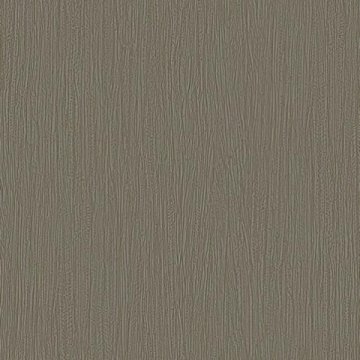 Обои AdaWall Rumi 6801-8