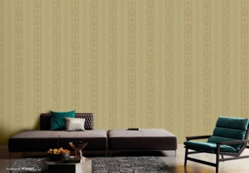 Обои AdaWall Rumi 6805-4