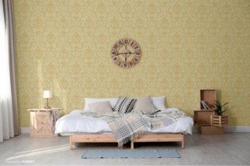Обои AdaWall Rumi 6806-4