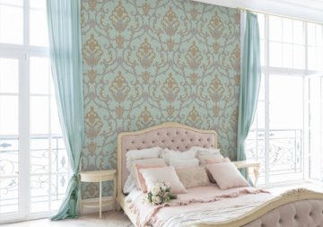 Обои AdaWall Rumi 6806-6