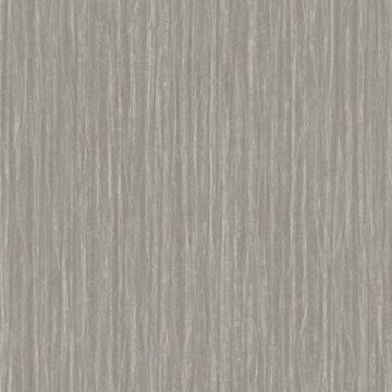 Обои AdaWall Rumi 6807-3