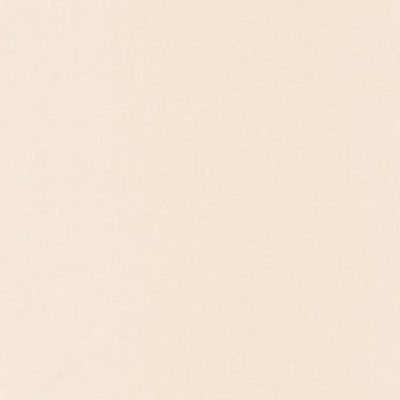 Обои Caselio Linen New 68521020