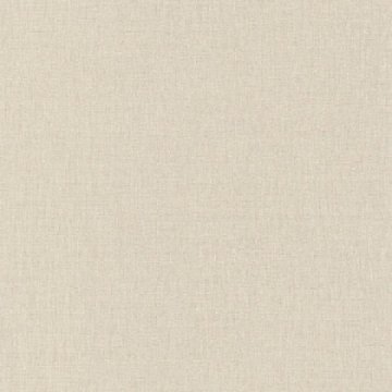 Обои Caselio Linen New 68521060