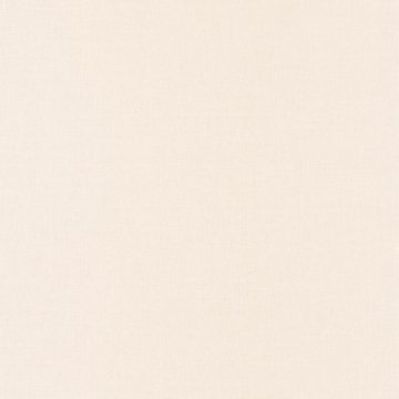Обои Caselio Linen New 68521124