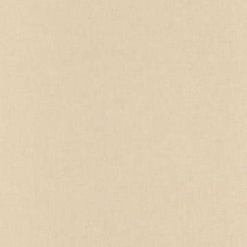 Обои Caselio Linen New 68521289