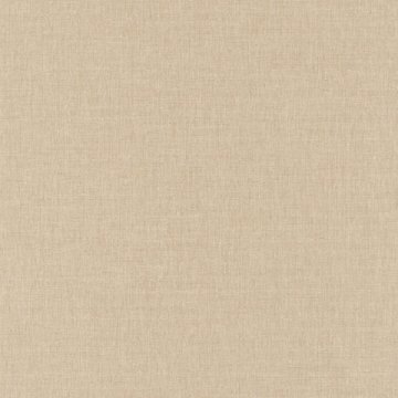 Обои Caselio Linen New 68521400