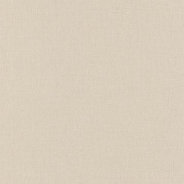 Обои Caselio Linen New 68521443