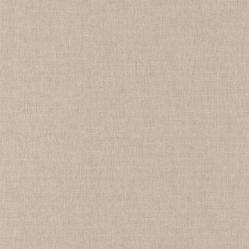 Обои Caselio Linen New 68521485