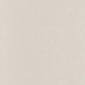 Обои Caselio Linen New 68521632