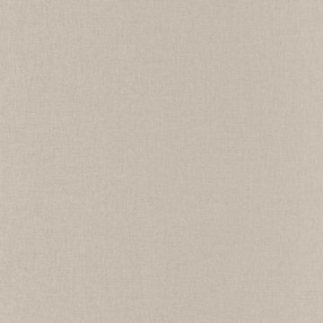 Обои Caselio Linen New 68521716