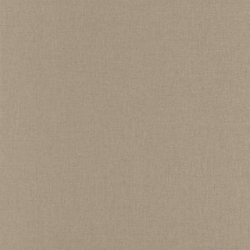 Обои Caselio Linen New 68521837