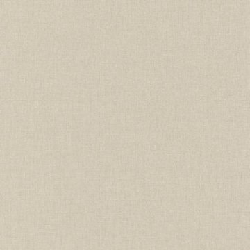 Обои Caselio Linen New 68521980