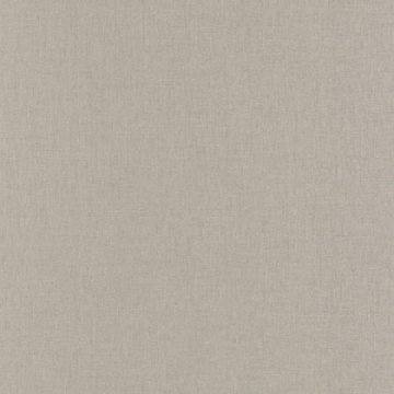 Обои Caselio Linen New 68521999