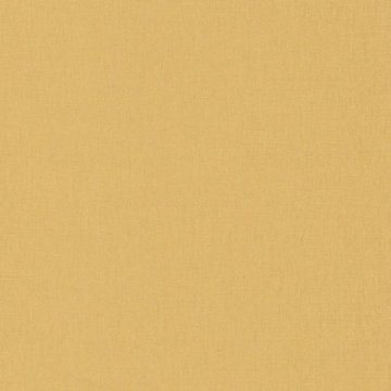 Обои Caselio Linen New 68522020