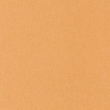 Обои Caselio Linen New 68523366