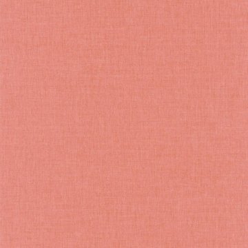 Обои Caselio Linen New 68523698