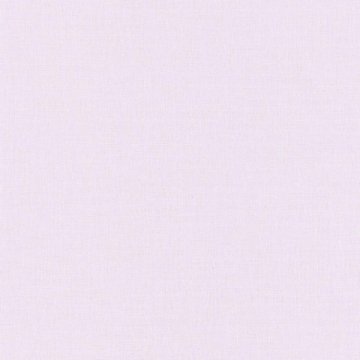 Обои Caselio Linen New 68525326