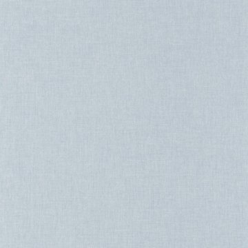 Обои Caselio Moove 68526221