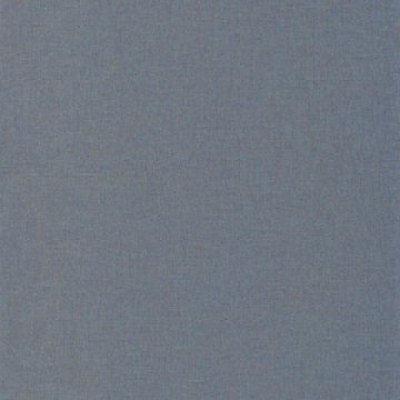 Обои Caselio Linen New 68526236