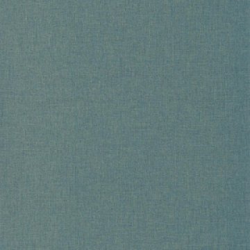 Обои Caselio Linen New 68526320