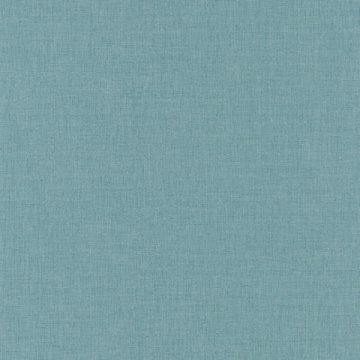 Обои Caselio Linen New 68526355