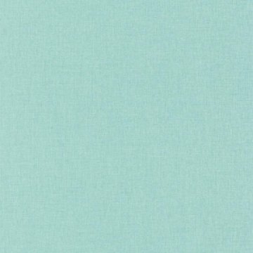 Обои Caselio Linen New 68526509