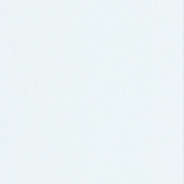 Обои Caselio Linen New 68526510