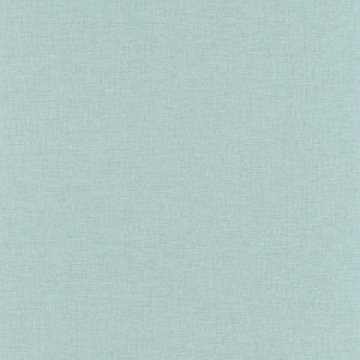 Обои Caselio Linen New 68526899